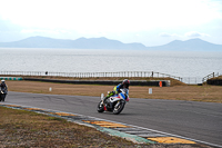 anglesey-no-limits-trackday;anglesey-photographs;anglesey-trackday-photographs;enduro-digital-images;event-digital-images;eventdigitalimages;no-limits-trackdays;peter-wileman-photography;racing-digital-images;trac-mon;trackday-digital-images;trackday-photos;ty-croes